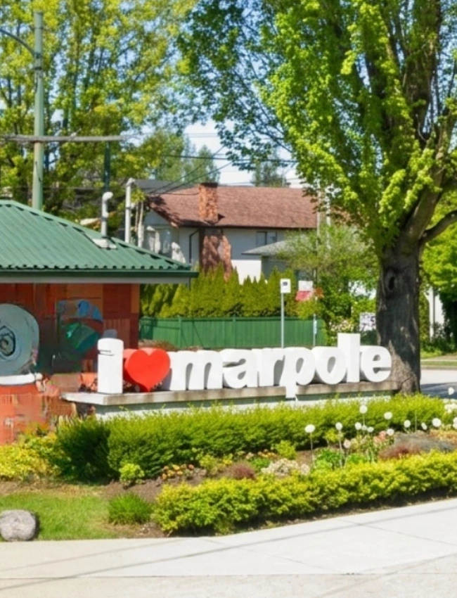 Marpole