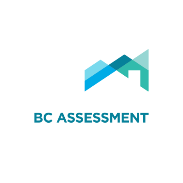 BC Assessment