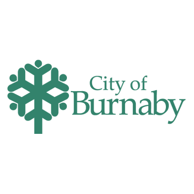 City of Burnaby Open Data