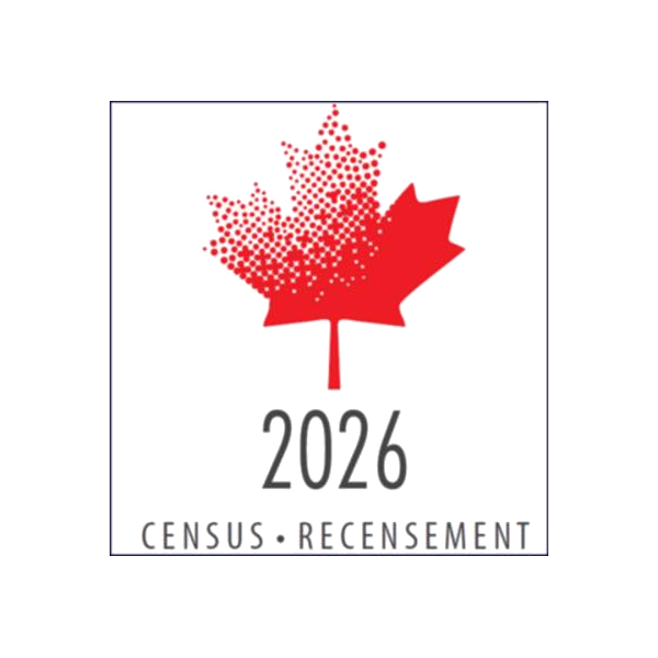 Statistics Canada Census