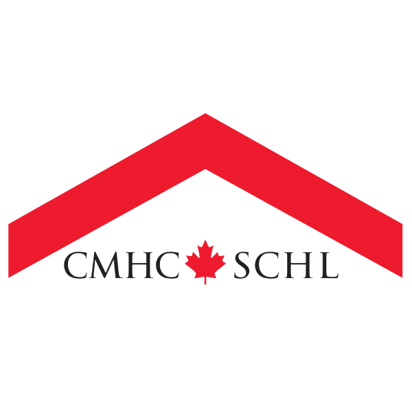 CMHC