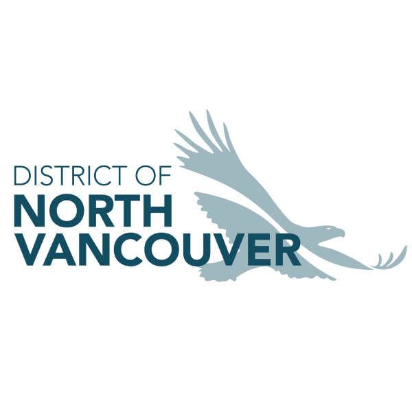 City of Burnaby Open Data