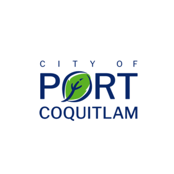 City of Surrey Open Data