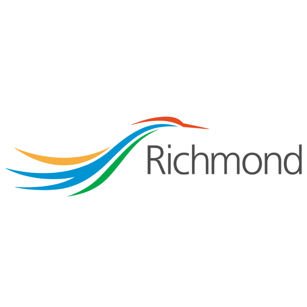 City of Burnaby Open Data