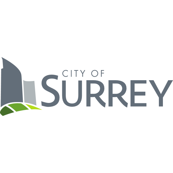 City of Surrey Open Data