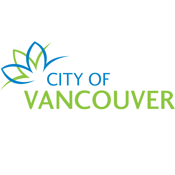 City of Vancouver Open Data