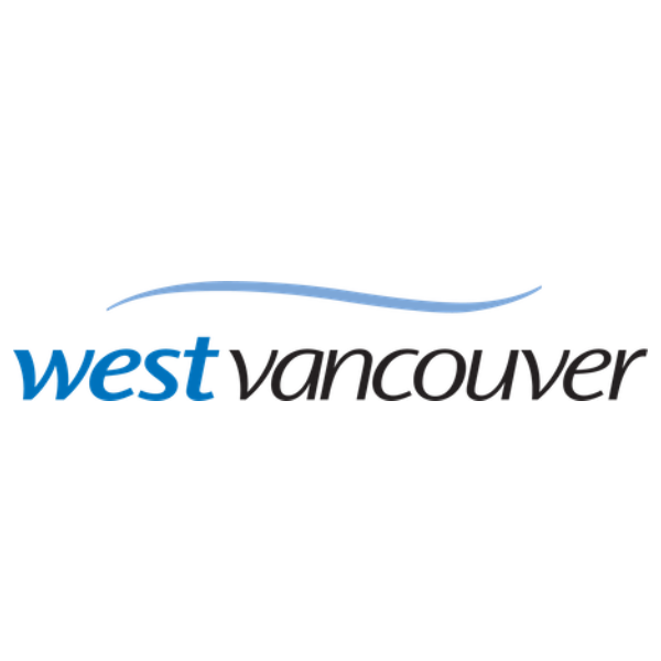 City of Vancouver Open Data