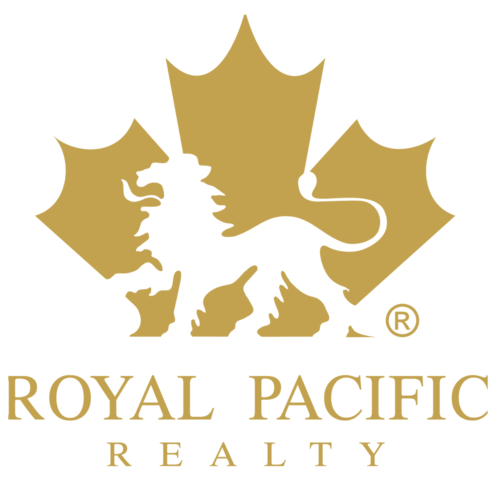 Royal Pacific Realty