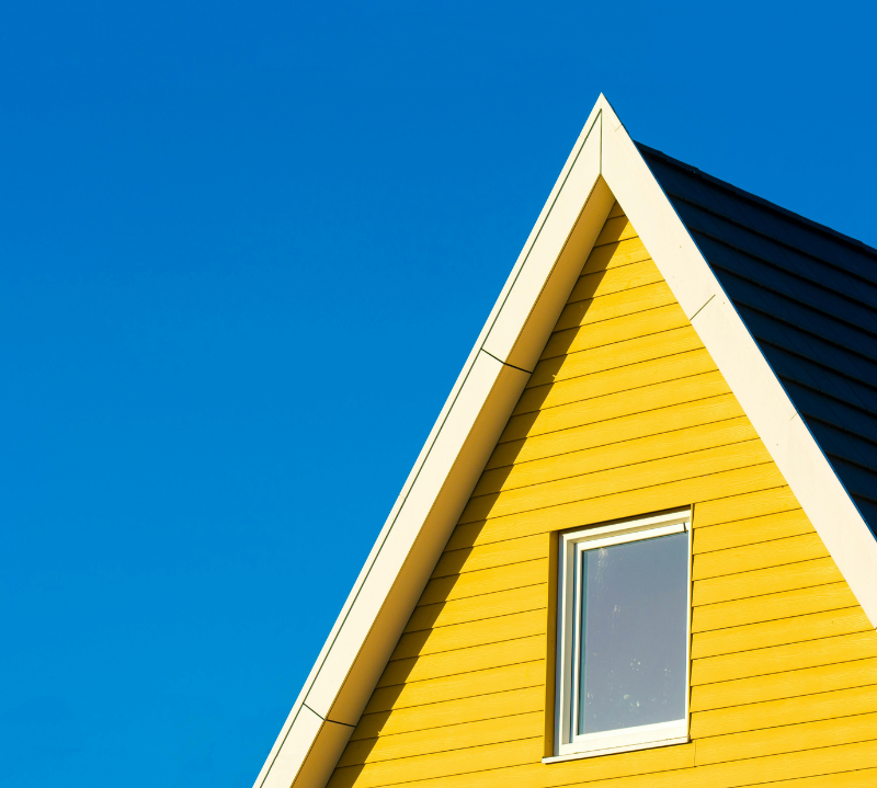 Wynston — Metro Vancouver