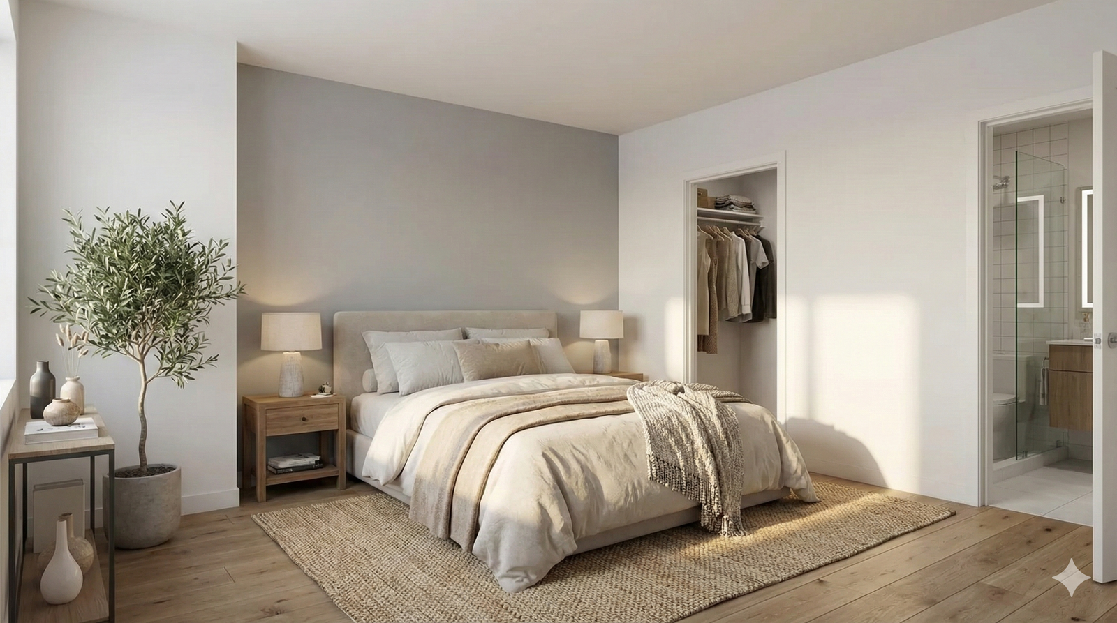 3429 NAPIER STREET, Vancouver, BC V5K 2X5